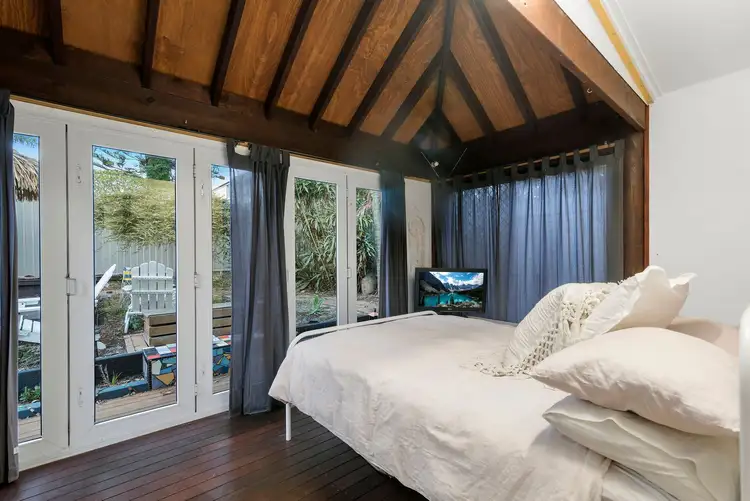 Seventh view of Homely house listing, 11 Twenty Second Avenue, Palm Beach QLD 4221