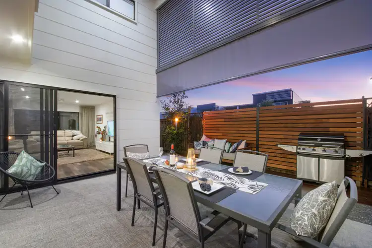 2 Langsford Crescent, Maroochydore QLD 4558