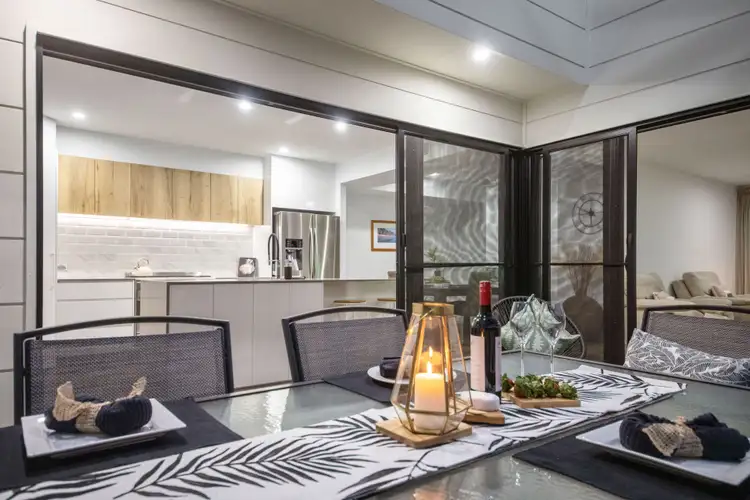 Third view of Homely house listing, 2 Langsford Crescent, Maroochydore QLD 4558