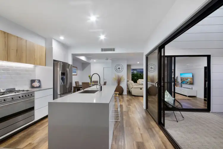 Fourth view of Homely house listing, 2 Langsford Crescent, Maroochydore QLD 4558