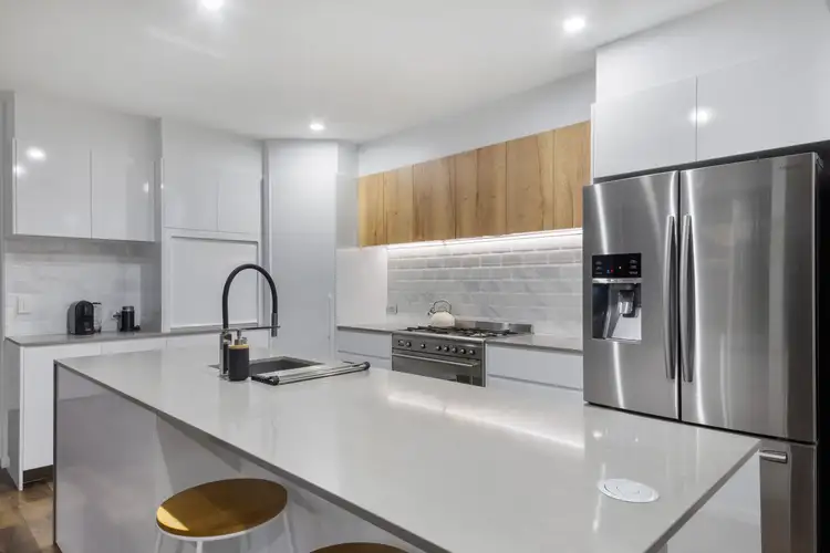 Fifth view of Homely house listing, 2 Langsford Crescent, Maroochydore QLD 4558