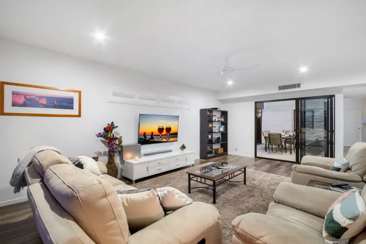 Sixth view of Homely house listing, 2 Langsford Crescent, Maroochydore QLD 4558
