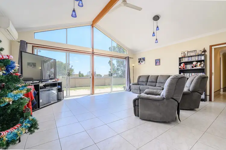 Sixth view of Homely house listing, 16 BLACKBOY Drive, Nilgen WA 6044