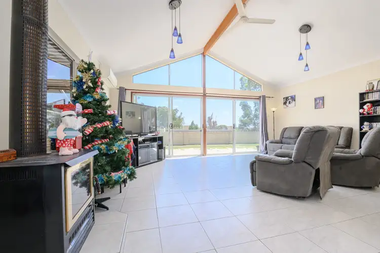 Seventh view of Homely house listing, 16 BLACKBOY Drive, Nilgen WA 6044