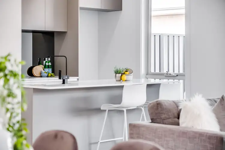 Fifth view of Homely townhouse listing, 11B Larkdale Avenue, Marion SA 5043