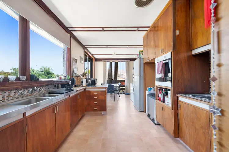 Third view of Homely house listing, 1211 Geelong Road, Mount Clear VIC 3350