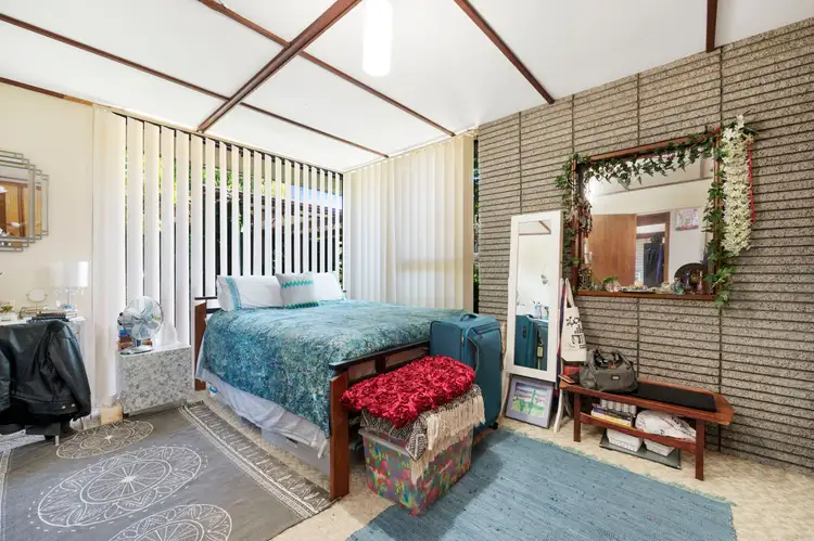 Fourth view of Homely house listing, 1211 Geelong Road, Mount Clear VIC 3350