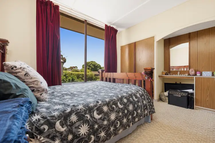 Fifth view of Homely house listing, 1211 Geelong Road, Mount Clear VIC 3350