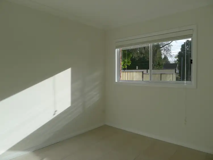 Third view of Homely house listing, 6A Cecil Avenue, Castle Hill NSW 2154
