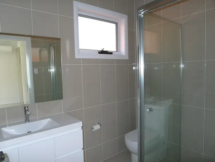Fourth view of Homely house listing, 6A Cecil Avenue, Castle Hill NSW 2154
