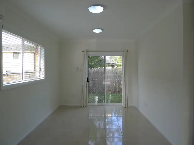 Fifth view of Homely house listing, 6A Cecil Avenue, Castle Hill NSW 2154
