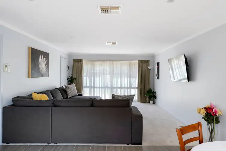 Fourth view of Homely house listing, 2/9 Eliza Street, Euroa VIC 3666