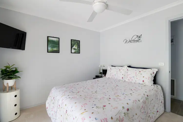 Fifth view of Homely house listing, 2/9 Eliza Street, Euroa VIC 3666