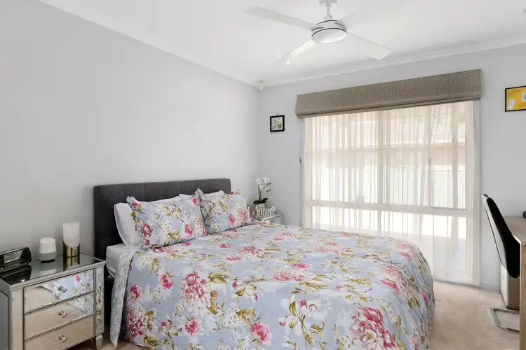 Sixth view of Homely house listing, 2/9 Eliza Street, Euroa VIC 3666