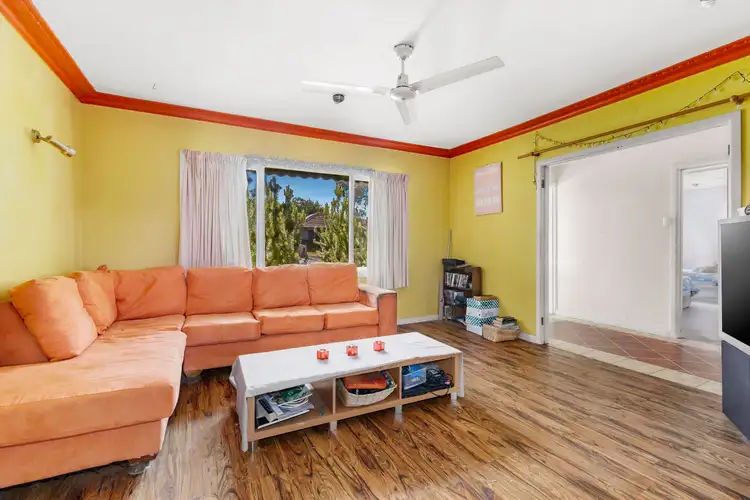 Second view of Homely house listing, 10 Bunnett Road, Knoxfield VIC 3180