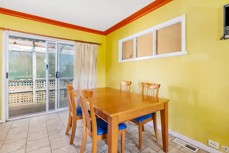 Fourth view of Homely house listing, 10 Bunnett Road, Knoxfield VIC 3180