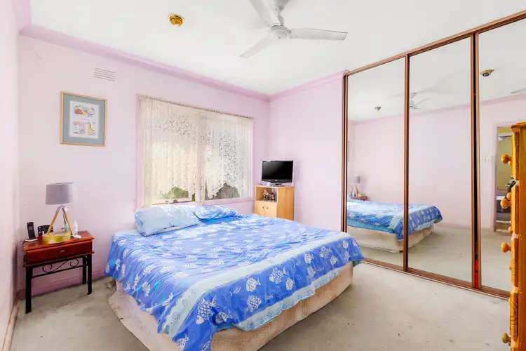 Fifth view of Homely house listing, 10 Bunnett Road, Knoxfield VIC 3180