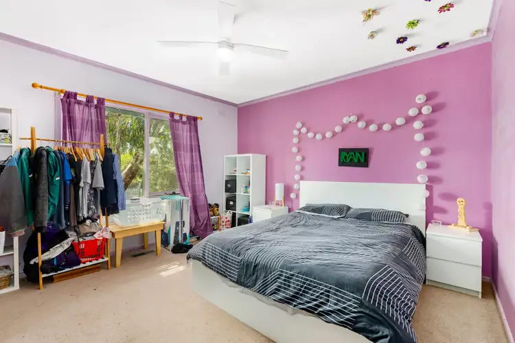 Seventh view of Homely house listing, 10 Bunnett Road, Knoxfield VIC 3180