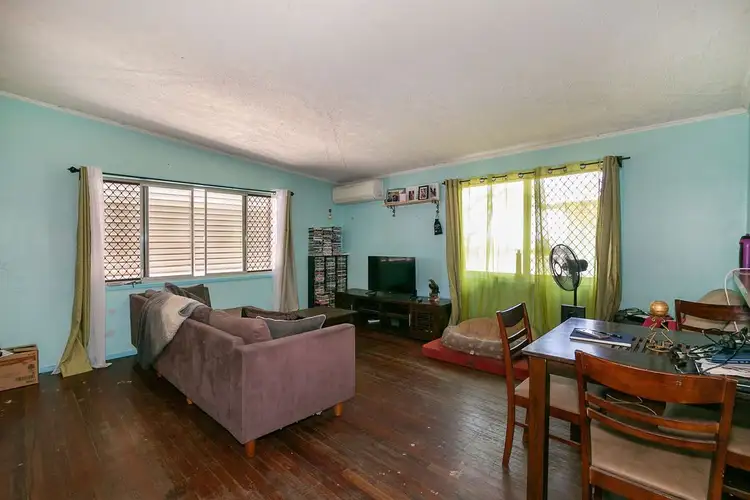 Third view of Homely house listing, 60a Queen Street, Goodna QLD 4300