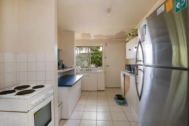 Fourth view of Homely house listing, 60a Queen Street, Goodna QLD 4300