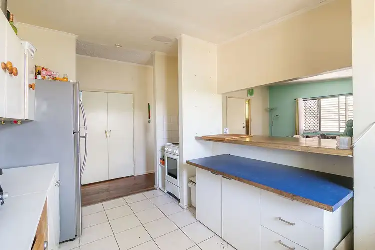 Fifth view of Homely house listing, 60a Queen Street, Goodna QLD 4300