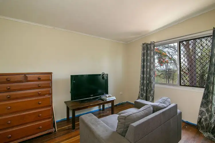 Sixth view of Homely house listing, 60a Queen Street, Goodna QLD 4300