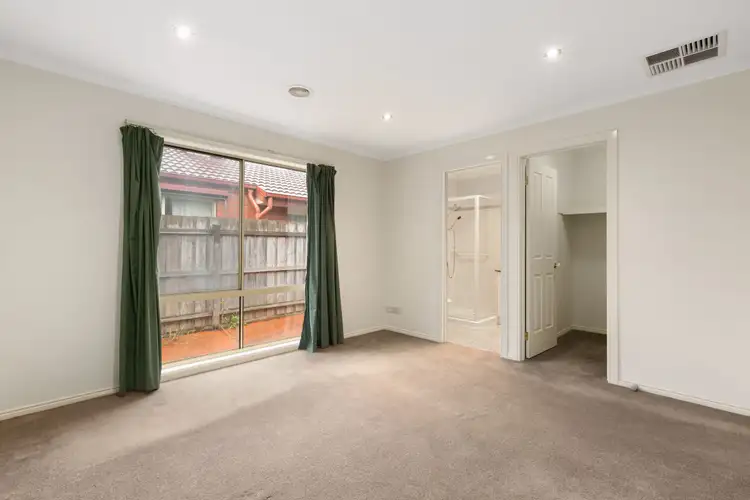 Fifth view of Homely house listing, 15 Jurang Way, Skye VIC 3977