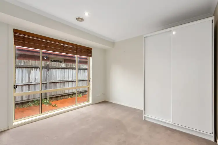 Sixth view of Homely house listing, 15 Jurang Way, Skye VIC 3977