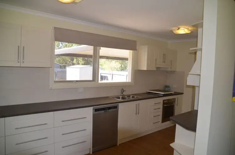 2 Long Street, Whyalla Norrie SA 5608