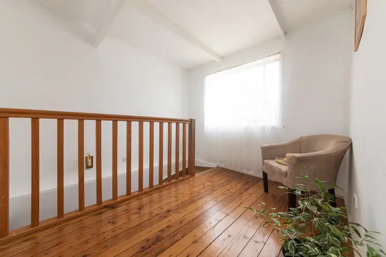 Seventh view of Homely house listing, 25 Minore Road, Dubbo NSW 2830