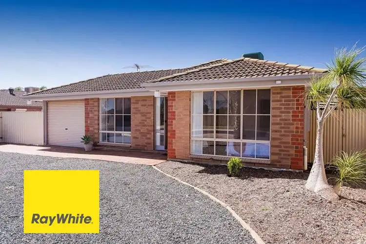 Main view of Homely house listing, 86 Brandis Road, Munno Para West SA 5115
