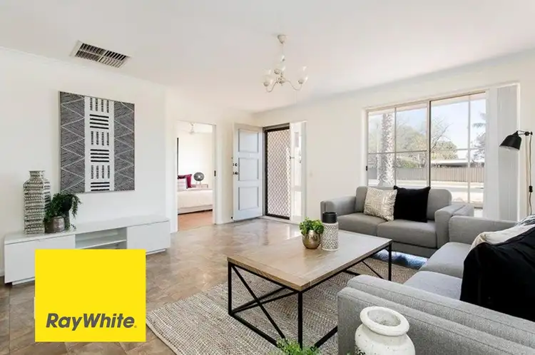 Second view of Homely house listing, 86 Brandis Road, Munno Para West SA 5115