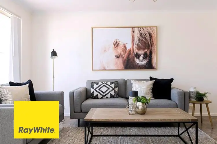 Third view of Homely house listing, 86 Brandis Road, Munno Para West SA 5115