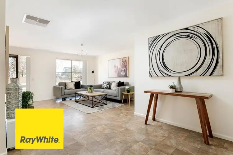 Fourth view of Homely house listing, 86 Brandis Road, Munno Para West SA 5115