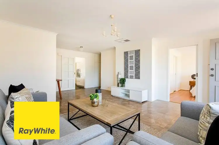 Fifth view of Homely house listing, 86 Brandis Road, Munno Para West SA 5115