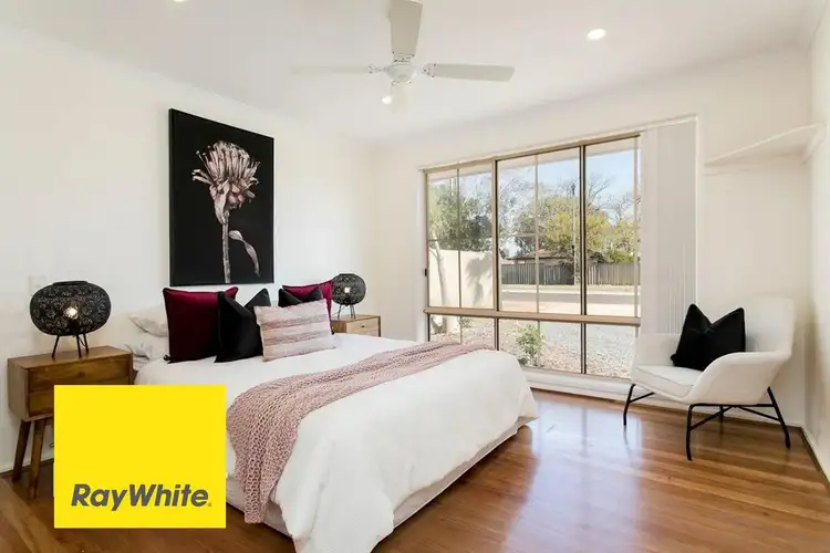 Sixth view of Homely house listing, 86 Brandis Road, Munno Para West SA 5115