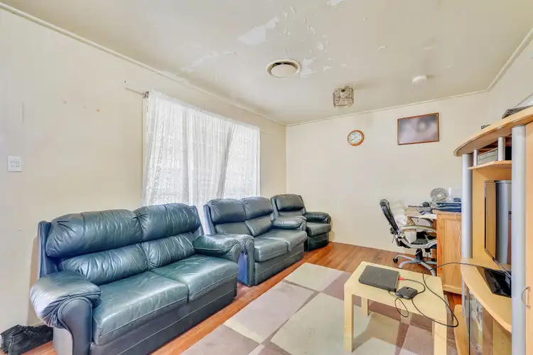 Third view of Homely house listing, 16 Fantail Street, Inala QLD 4077