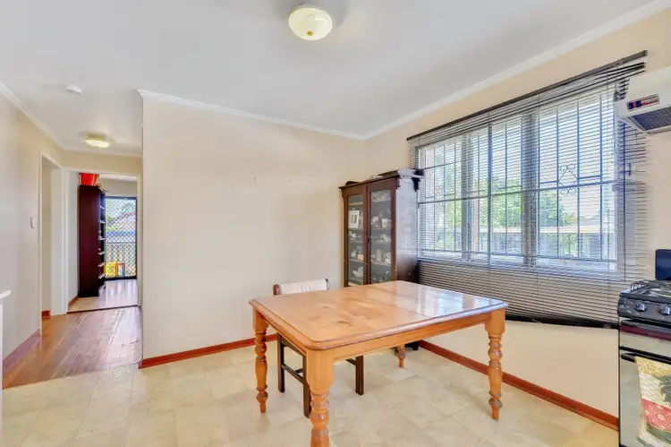 Sixth view of Homely house listing, 16 Fantail Street, Inala QLD 4077