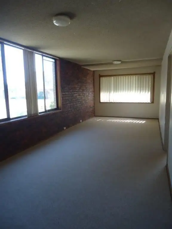 Second view of Homely unit listing, 1/64 Railway Street, Merewether NSW 2291