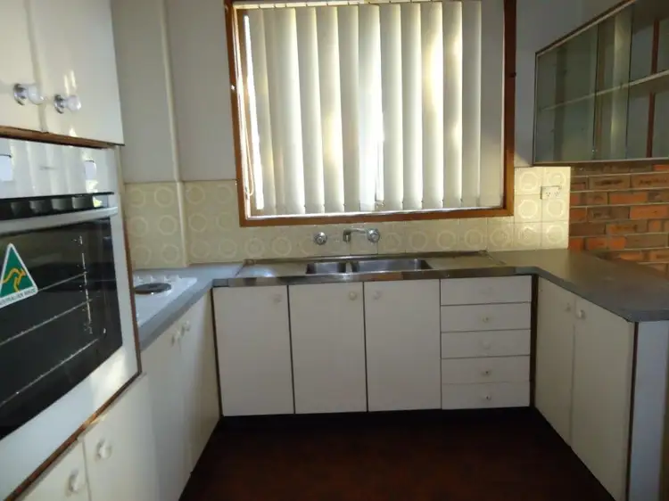 Third view of Homely unit listing, 1/64 Railway Street, Merewether NSW 2291