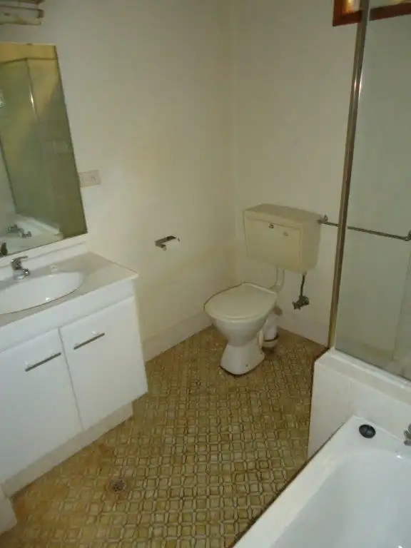 Fourth view of Homely unit listing, 1/64 Railway Street, Merewether NSW 2291