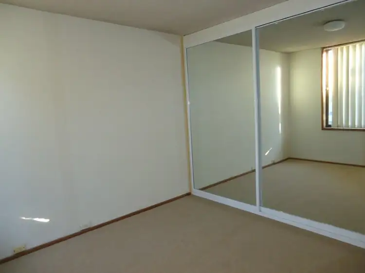 Fifth view of Homely unit listing, 1/64 Railway Street, Merewether NSW 2291