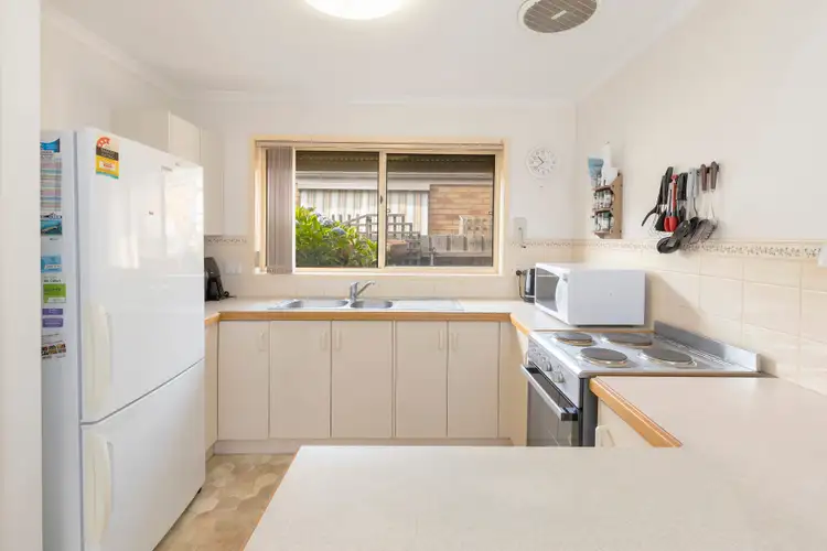 Fifth view of Homely house listing, 143 Fifth Avenue, Rosebud VIC 3939