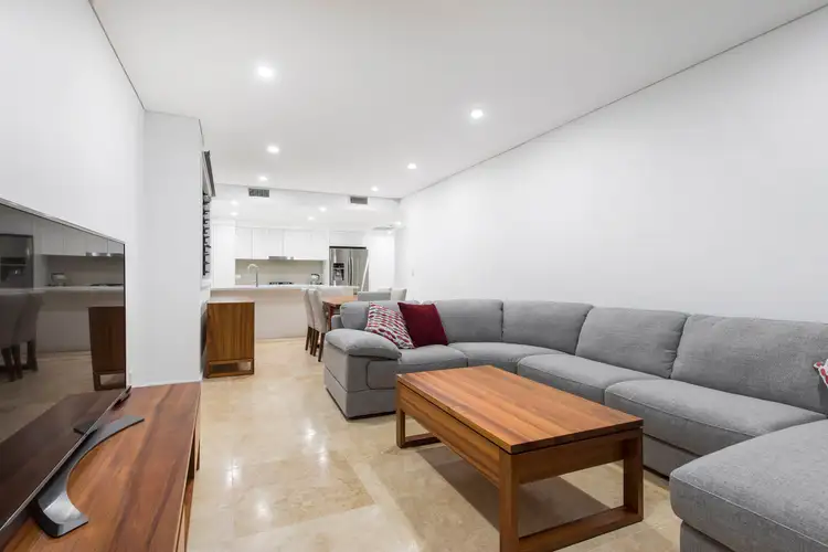 Fifth view of Homely apartment listing, 3/65 Scenic Highway, Terrigal NSW 2260