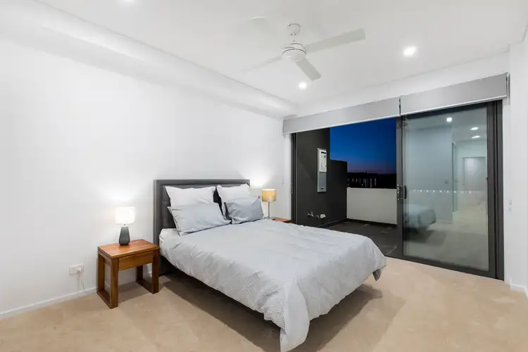 Seventh view of Homely apartment listing, 3/65 Scenic Highway, Terrigal NSW 2260