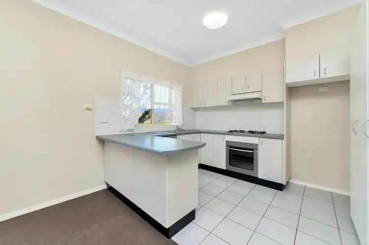 Seventh view of Homely townhouse listing, 1/44-46 Carrington Street, Queanbeyan NSW 2620