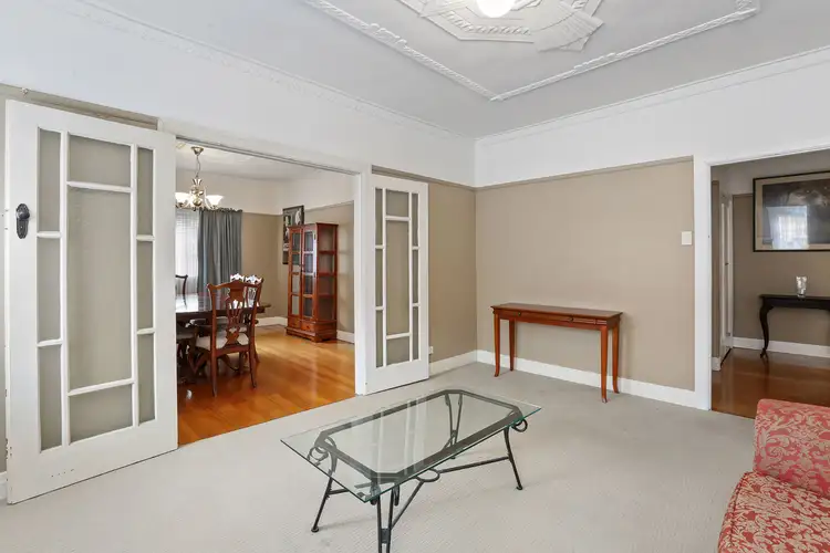 Third view of Homely house listing, 113 Princes Highway, Norlane VIC 3214