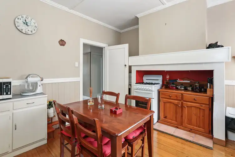 Fourth view of Homely house listing, 113 Princes Highway, Norlane VIC 3214