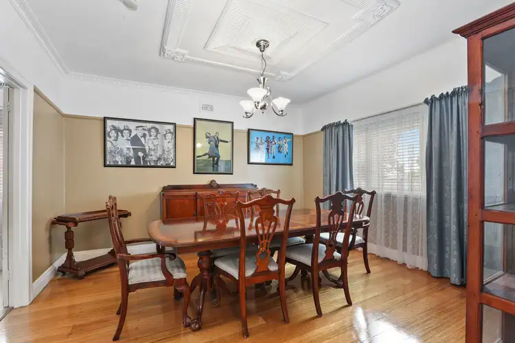 Fifth view of Homely house listing, 113 Princes Highway, Norlane VIC 3214