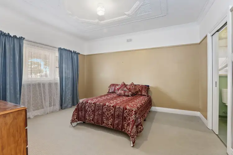 Sixth view of Homely house listing, 113 Princes Highway, Norlane VIC 3214